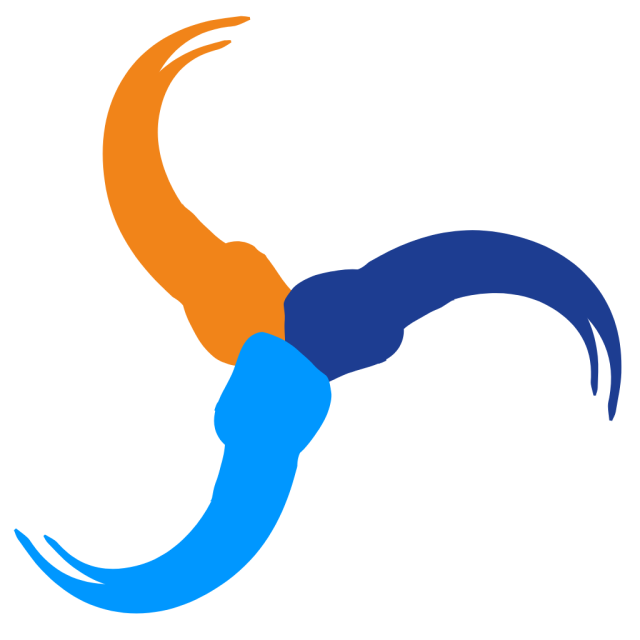 quem-somos-background